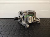 Motor Inverter masina de spalat Candy BWM4137PH6.15,cod piesa YXT380-2H , mufa cu 6 pini/ R3