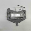 ECU Tesla Model Y 2022 OEM 1527973-00-D Modul Control Electronic Original