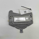 ECU Tesla Model Y 2022 OEM 1527973-00-D Modul Control Electronic Original