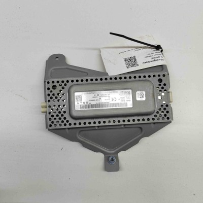 Alt modul de control TESLA MODEL Y 2022 OEM: 1527973-00-D 21908352 foto
