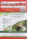 Rebusache, nr.8/2025