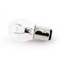 Bec auto P21/5W BAY15d 12V 21/5W 1buc CARGUARD