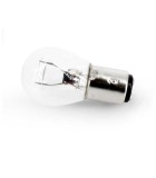 Bec auto P21/5W BAY15d 12V 21/5W 1buc CARGUARD