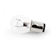 Bec auto P21/5W BAY15d 12V 21/5W 1buc CARGUARD