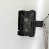 Modul de control ușă st&acirc;nga spate AUDI E-TRON GEN 2019 OEM: 4M0959795J,A2C7628040900 28465933