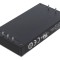 Convertor AC/DC 110W 24V DC