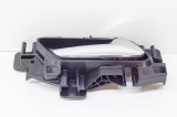 M&acirc;ner de deschidere interior dreapta spate OPEL Crossland X P17 2019 OEM: 13484998 11545844