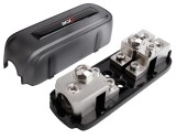 Distribuitor Curent ACV 30.3901-02, 1 Intrare 2 Iesiri
