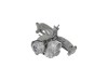 Turbocompresor , Aftermarket TBS0004