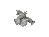 Turbocompresor , Aftermarket TBS0004