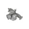 Turbocompresor , Aftermarket TBS0004