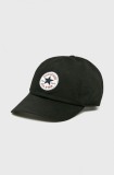 Converse – Sapca