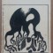 (C510) FRANZ KAFKA - VERDICTUL - COLECTIA MERIDIANE