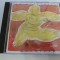 The Nondertoys Godspeed, cd