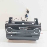 Unitate radio CD MASERATI GHIBLI M157 2015 OEM: 6700310590,68257004AA,670031059