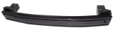 Armatura bara superior, fata Chevrolet Aveo (T300), 05.2011-, 95482621