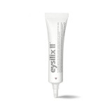 Cumpara ieftin Indeed Labs Crema ochi Eysilix II, 15ml