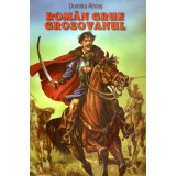 Roman Grue Grozovanul - Dumitru Almas