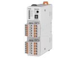 Regulator cu 4 canale temperatură - Relee OUT 2