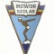 AMS# - INSIGNA INOTATOR SCOLAR EMAIL LA CALD