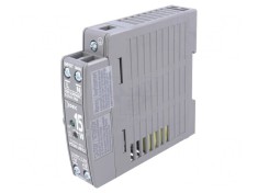 Alimentator Pulsatoriu DIN 15W 12V 1,3A