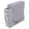 Alimentator Pulsatoriu DIN 15W 12V 1,3A
