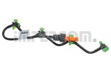 ORIGINAL IMPERIUM 85086 furtun,supracurgere combustibil