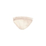 Filtru textil Hario pentru Woodneck Drip Pot 1 Ceasca
