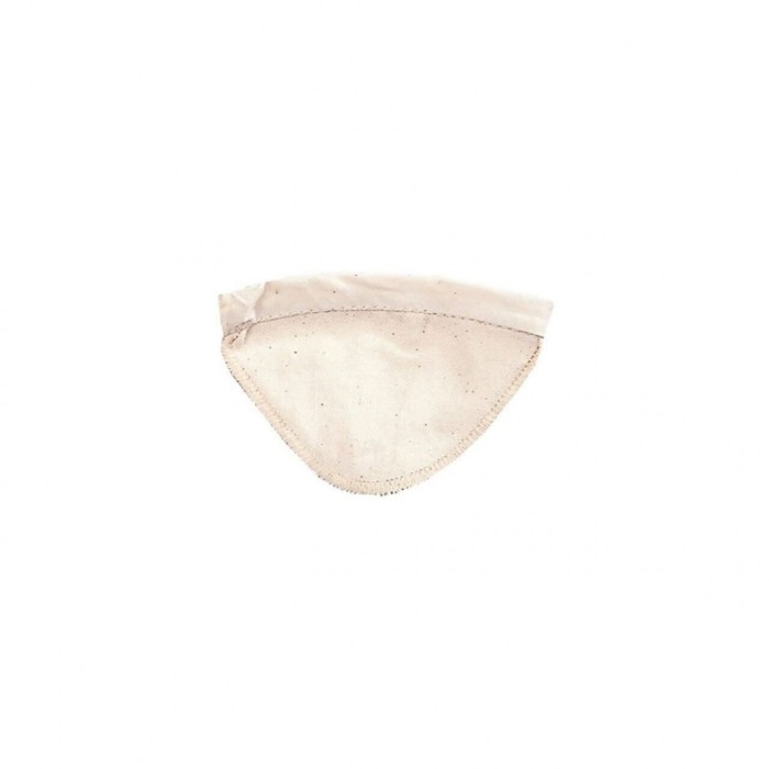 Filtru textil Hario pentru Woodneck Drip Pot 1 Ceasca