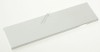 Capac Modul A6-STR-VK 407852 Frigider Gorenje Orb153cr Hts2769f Hzs3369 Rk6191aw