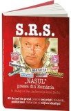 S.R.S.: Nasul presei din Romania in dialog cu Dan Andronic si Alice Barbu - Sorin Rosca Stanescu