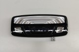 Iluminare interioară BMW X3 G01, F97 2019 OEM: 6848614 30389658