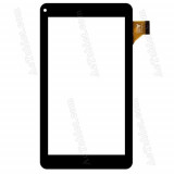 Touchscreen Universal Touch 7, HY FHF TPC-51055 V4.0, Negru