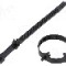 Colier de strangere, 10buc., A12463