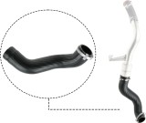 GATES 09-0660 Furtun ear supraalimentare