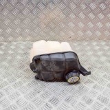 Vas Expansiune Jaguar E-PACE X540 2020 OEM 3M5H-8100-AD Rezervor Lichid Racire