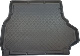 Tavita portbagaj Land Rover Range Rover Vogue L322 Suv 2002-2012 Aristar GRD