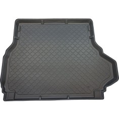 Tavita portbagaj Land Rover Range Rover Vogue L322 Suv 2002-2012 Aristar GRD