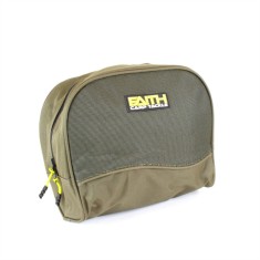 Geantă Mulinete Faith Reelbag - L- Large