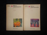 WILLIAM THACKERAY - BALCIUL DESERTACIUNILOR 2 volume