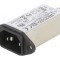 Alimentator &icirc;ncastrat 5W 3,3VDC 1510mA