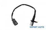Senzor impulsuri arbore cotit Toyota Avensis (1997-2003)[_T22_] #1