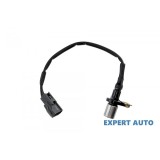 Senzor vibrochen Toyota Avensis (1997-2003)[_T22_] #1