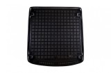 Covor de cauciuc pentru portbagaj de la Rezaw-Plast, potrivit pentru Audi A6 break 2011-2018 Performance AutoTuning