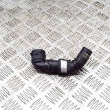Furtun Lichid Racire Audi Q5 FY 2021 5Q0122291N OEM Original