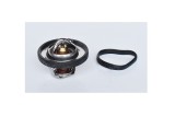Termostat Lichid Racire 151057 73379