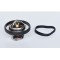 Termostat Lichid Racire 151057 73379