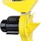 GP - MOARA PENTRU CEREALE, LEGUME SI FRUCTE - GP-3 PowerTool TopQuality