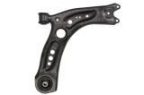 Brat, suspensie roata AUDI A3 (8V1) (2012 - 2016) RINGER 1141001881