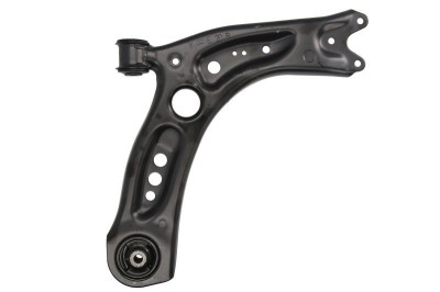 Brat, suspensie roata VW GOLF VII Variant (BA5) (2013 - 2016) RINGER 1141001881 foto